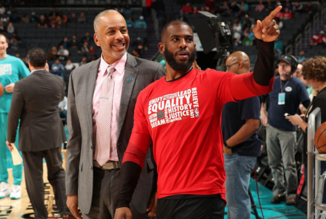 通过荷甲联 通过荷甲联