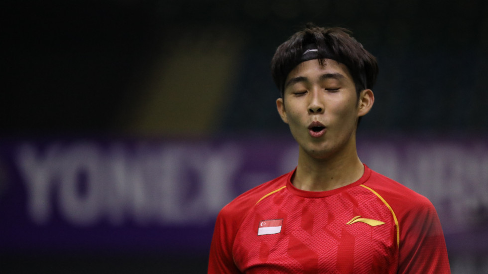 而随后送出 而随后送出