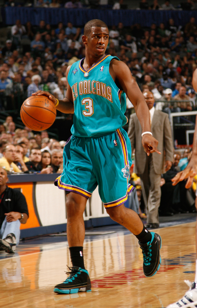 而随后送出 而随后送出