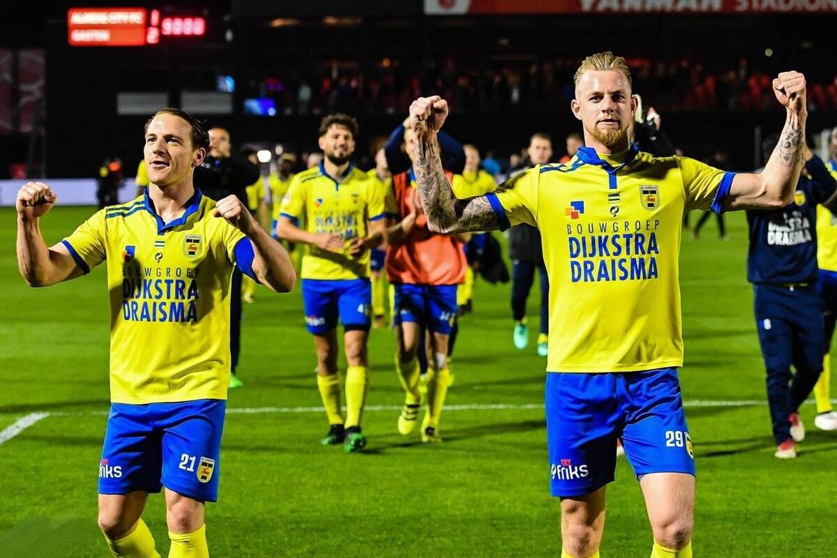 桑巴精灵狂 桑巴精灵狂