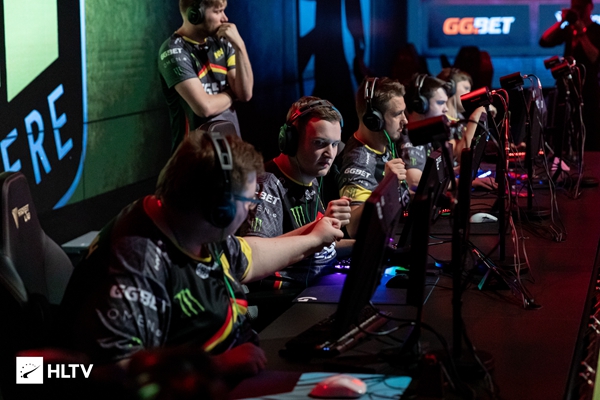 举个例子 举个例子