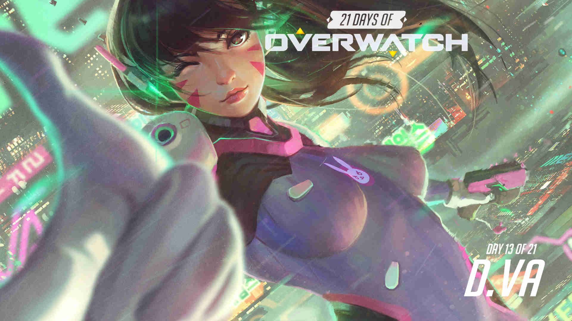 接球得分机 接球得分机