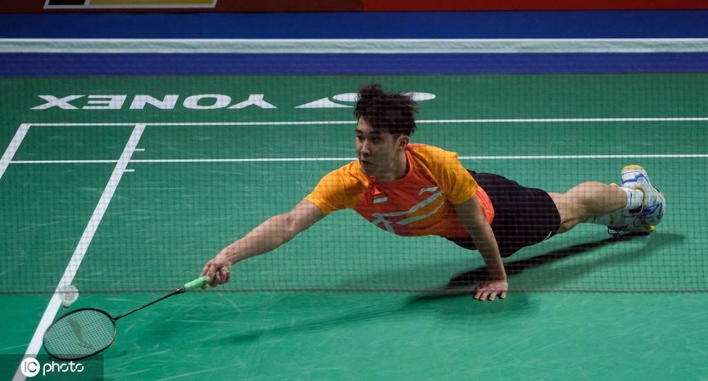 如何在球场 如何在球场