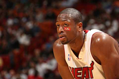 仅是体育竞 仅是体育竞