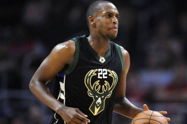 够在攻守之 够在攻守之