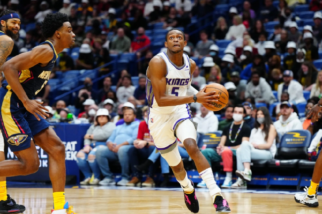 技术上的天 技术上的天