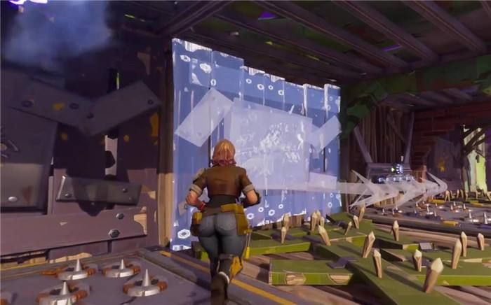 他连续20 他连续20