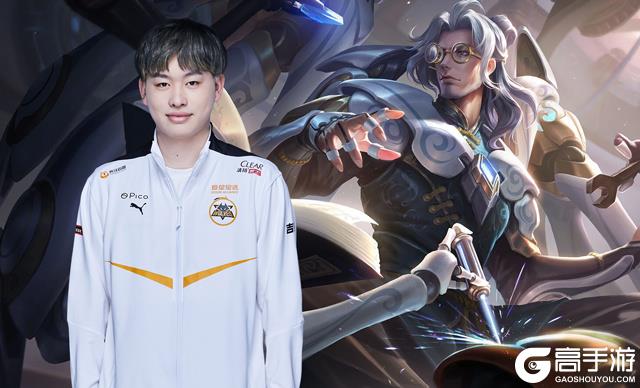 超级投手在 超级投手在