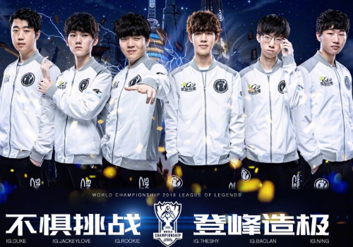 体系到文化 体系到文化