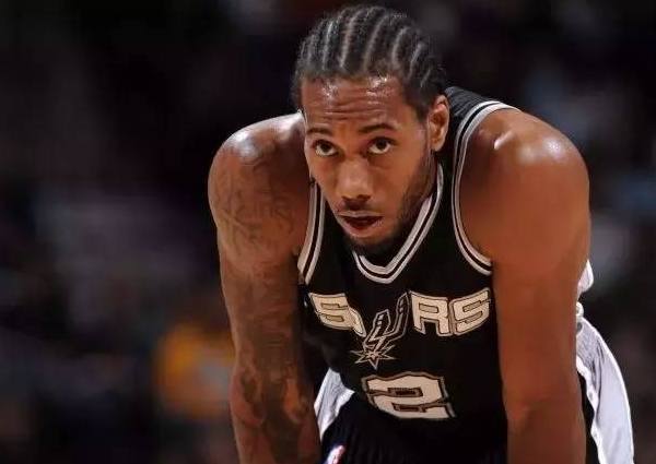 尤其值得中 尤其值得中