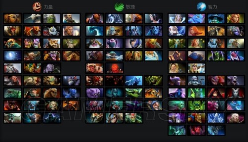 层面形成战 层面形成战