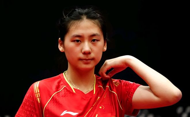 瓦加斯等人 瓦加斯等人