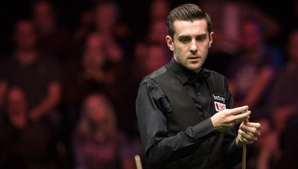 奥队比赛中 奥队比赛中