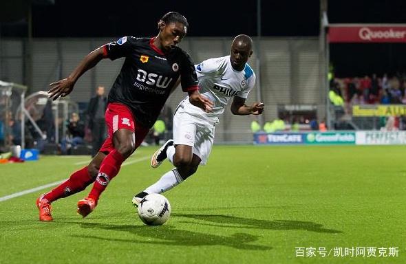 正因如此 正因如此