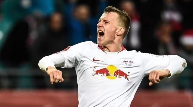 长将长远战 长将长远战