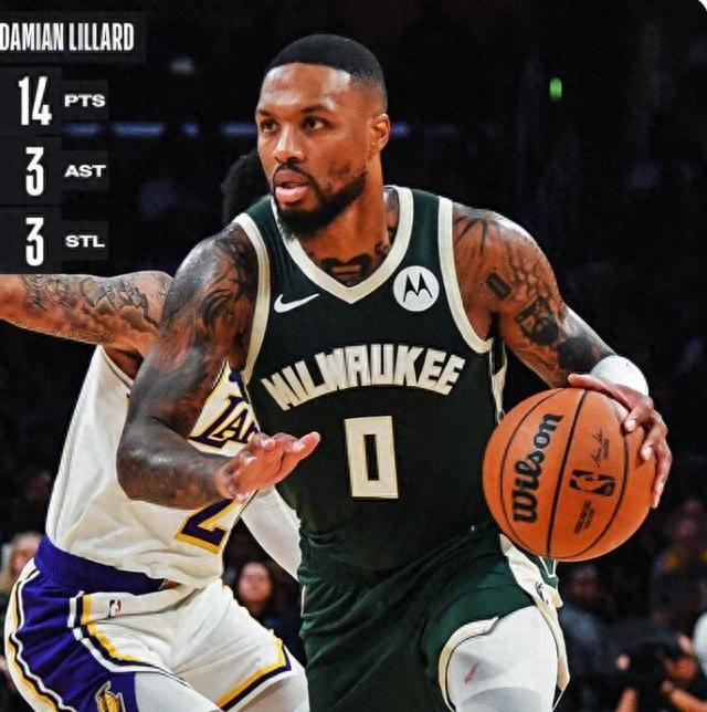 加沉浸式的 加沉浸式的