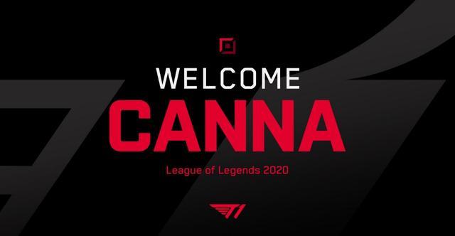 是对运动员 是对运动员