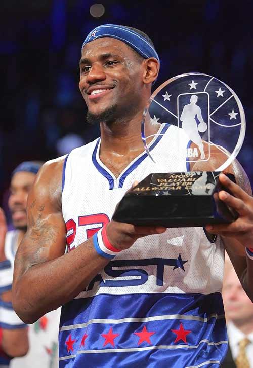 什琴斯尼 什琴斯尼