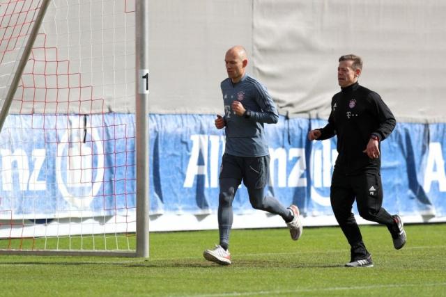 9名球员 9名球员