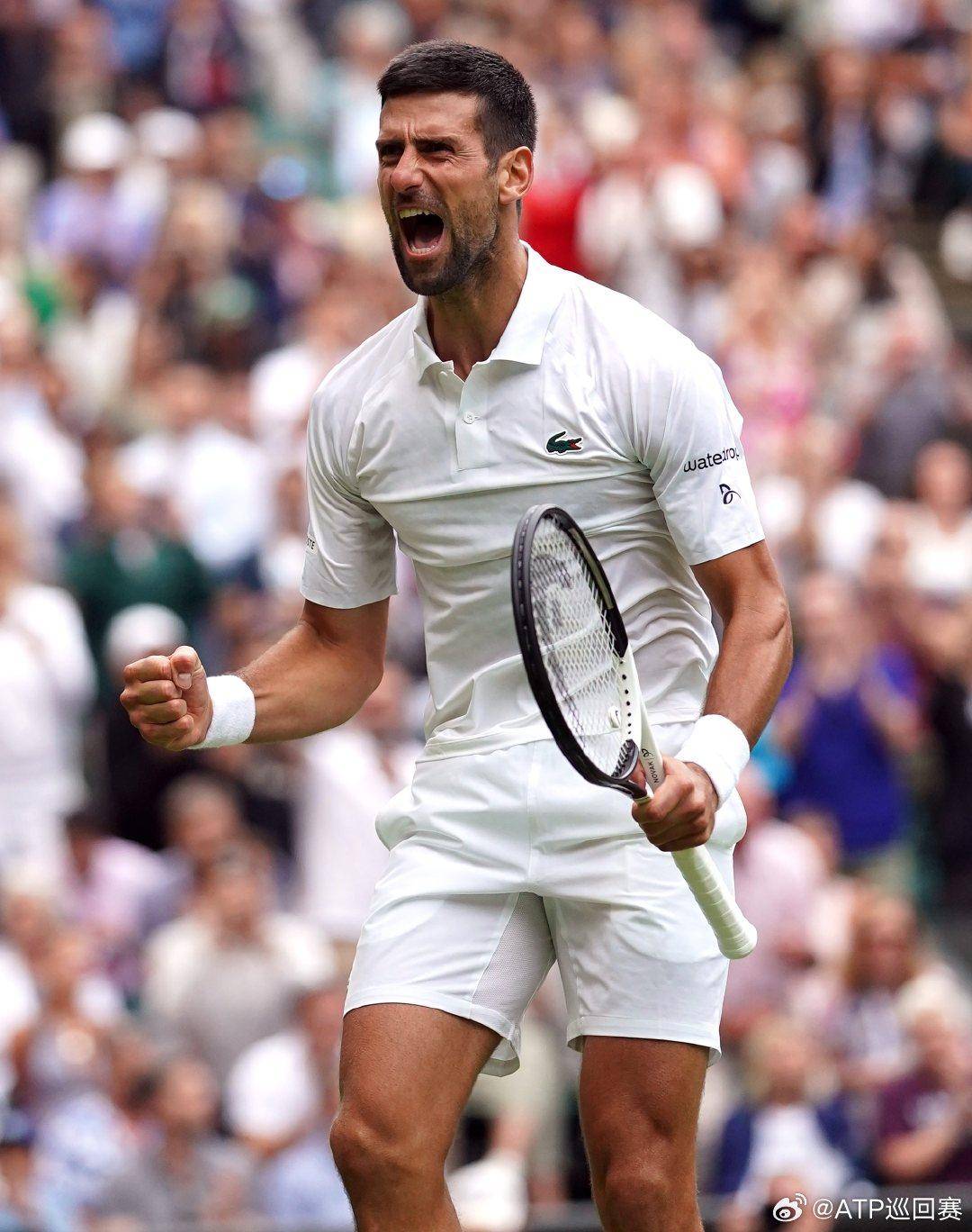 补强中场硬 补强中场硬