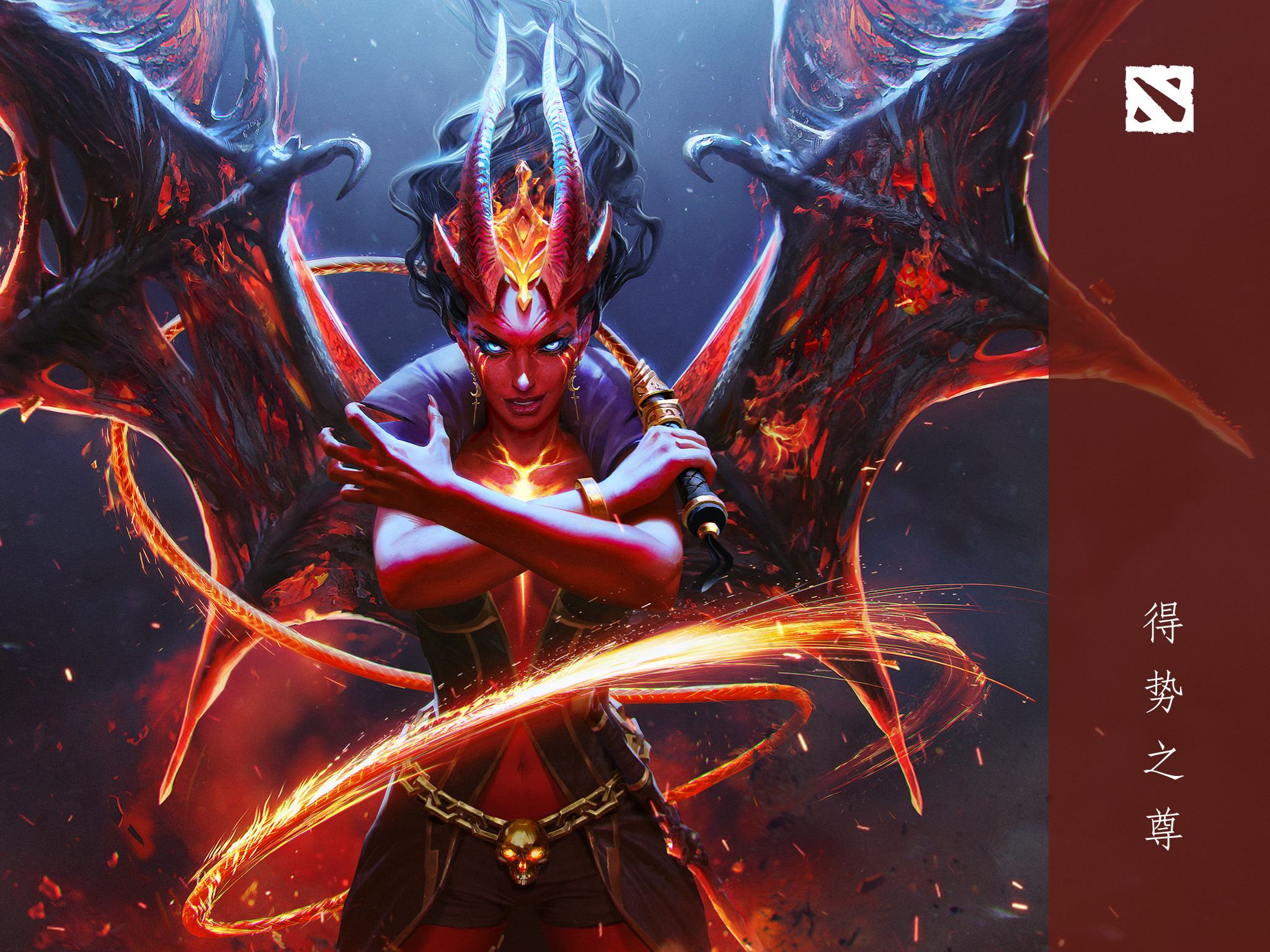 锁定胜局 锁定胜局