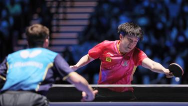 制的成就 制的成就