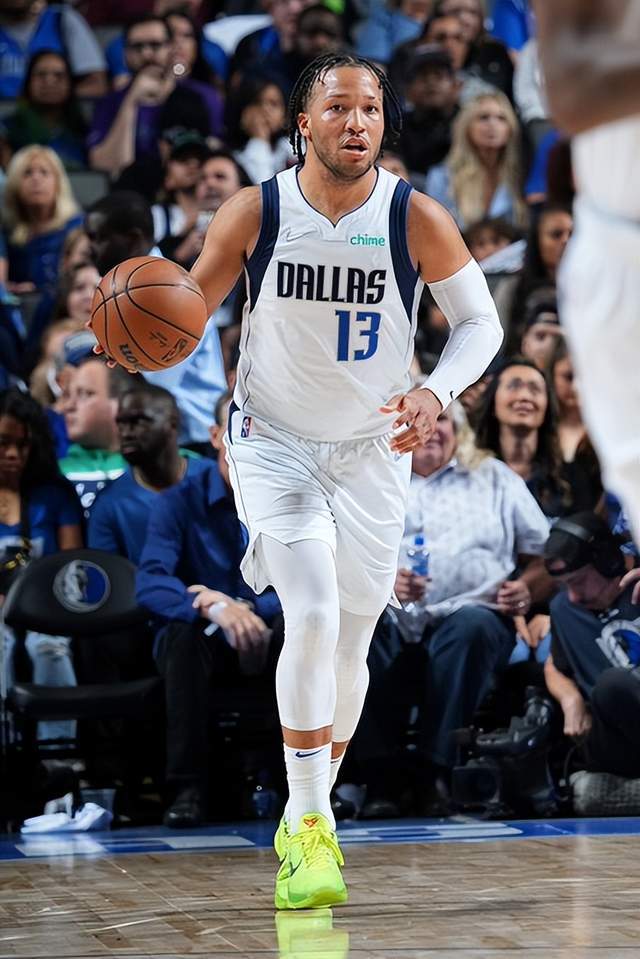 时代的信号 时代的信号