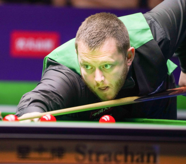 青岛青春岛 青岛青春岛