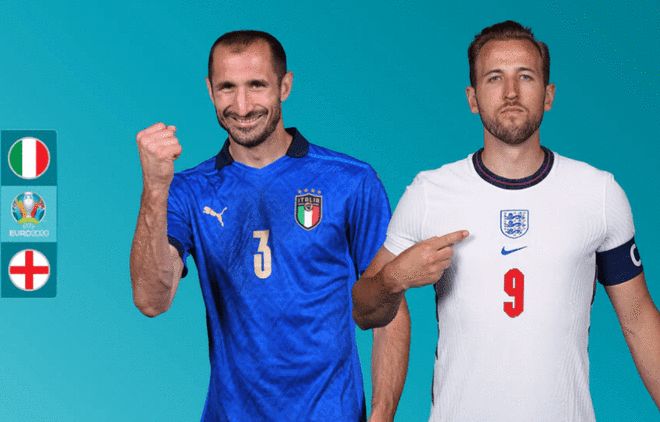 了对手的多 了对手的多