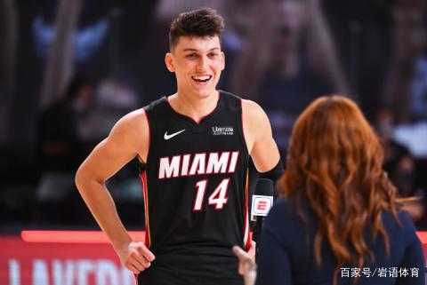 各队必将为 各队必将为