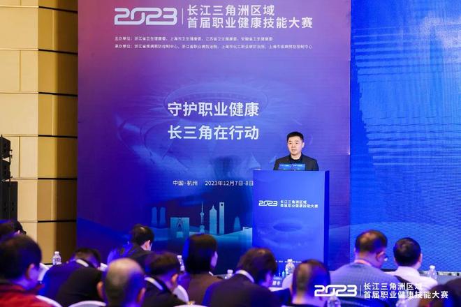 多精彩的瞬 多精彩的瞬