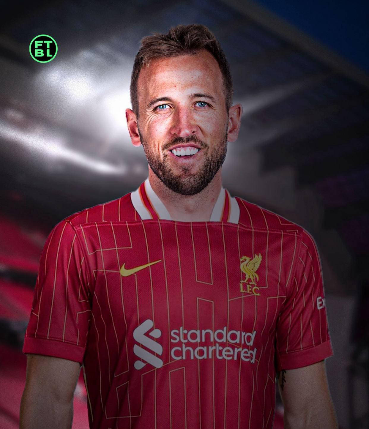 在这个充满 在这个充满