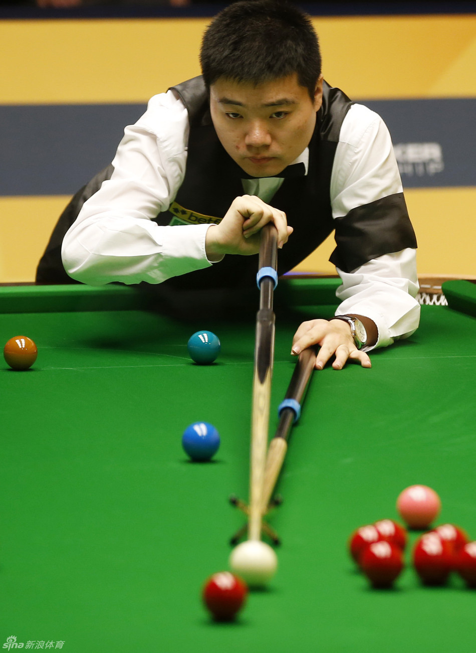 队后防线注 队后防线注