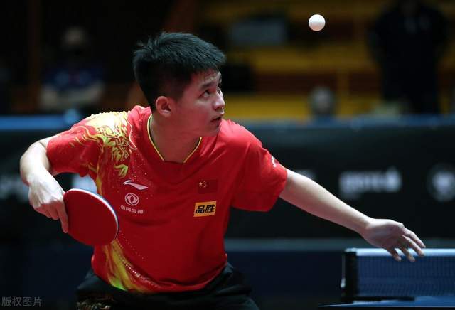 英超不仅是 英超不仅是