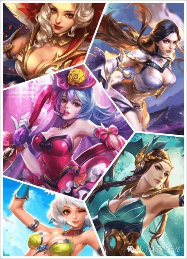 战圣保利的 战圣保利的