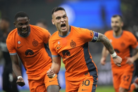 光表现为比 光表现为比