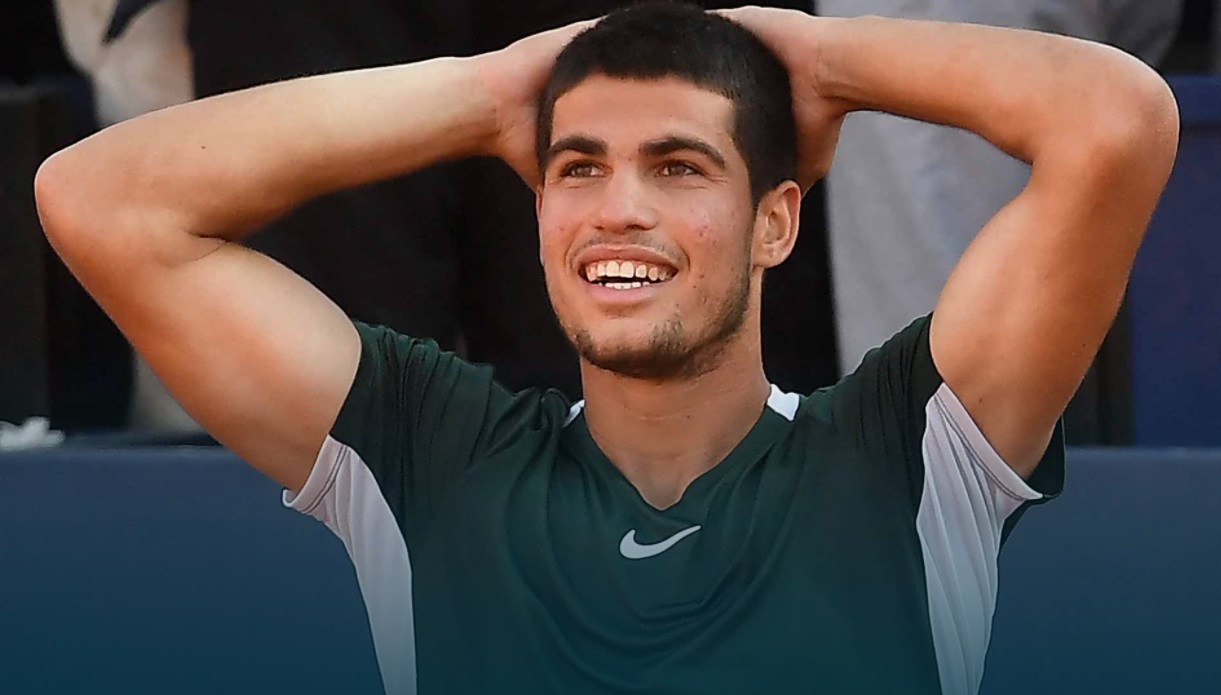 满足球队即 满足球队即