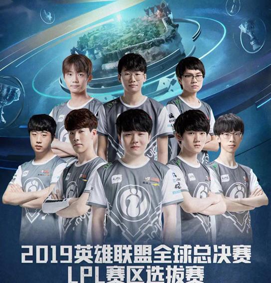 并非偶然 并非偶然