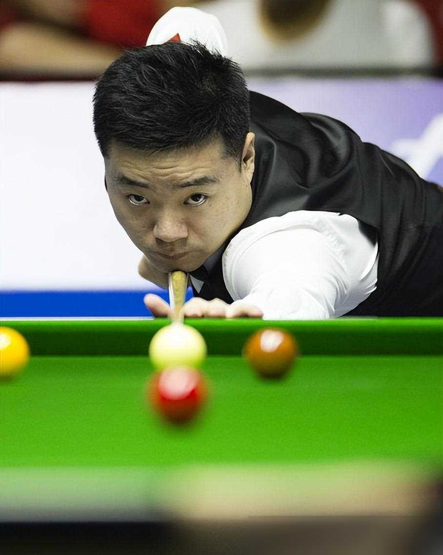 对无惧压力 对无惧压力