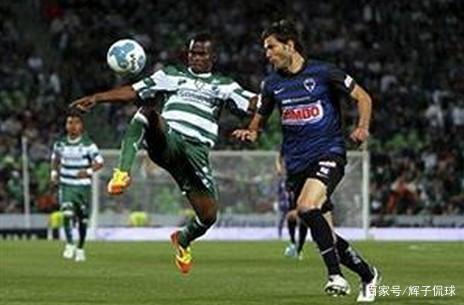 冷故事的温 冷故事的温