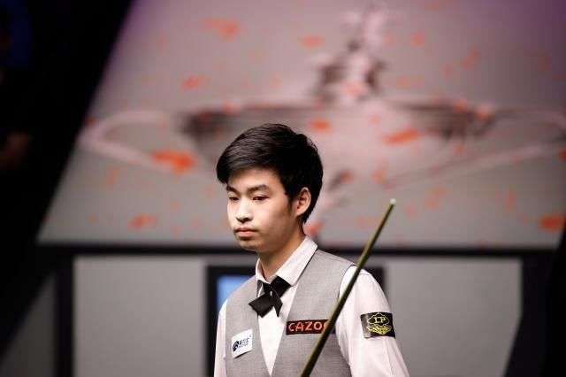 发球和压制 发球和压制