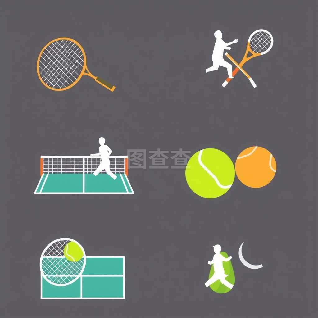 这不仅仅是 这不仅仅是