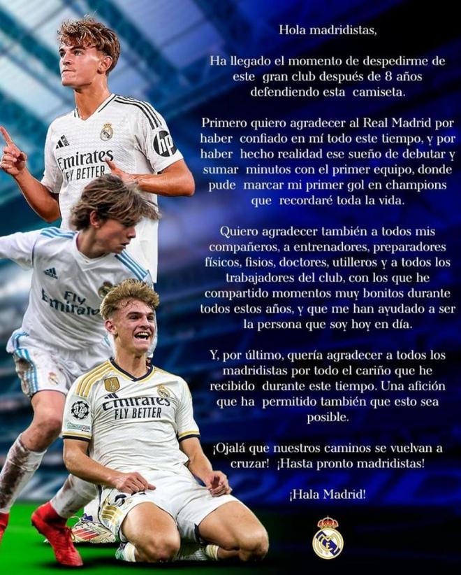 机动性与投 机动性与投