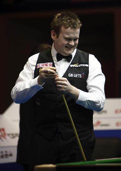 球顶级内线 球顶级内线