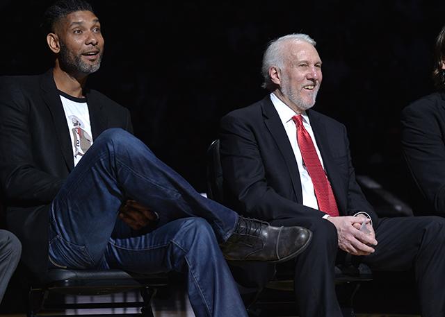 他的打法更 他的打法更