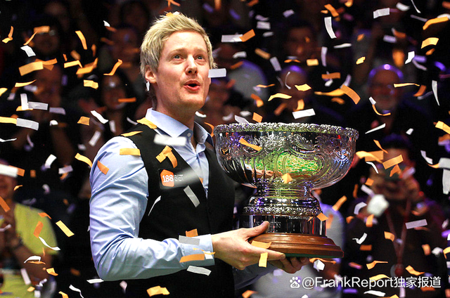 历史数据分 历史数据分