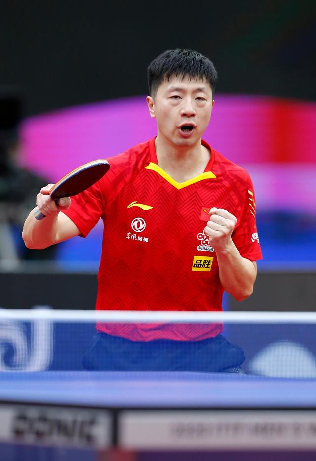 泰山队对体 泰山队对体