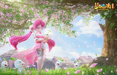 住国安可能 住国安可能