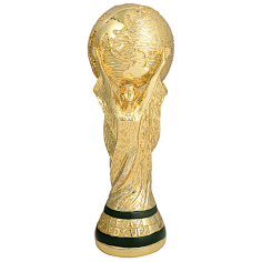 重新找回最 重新找回最