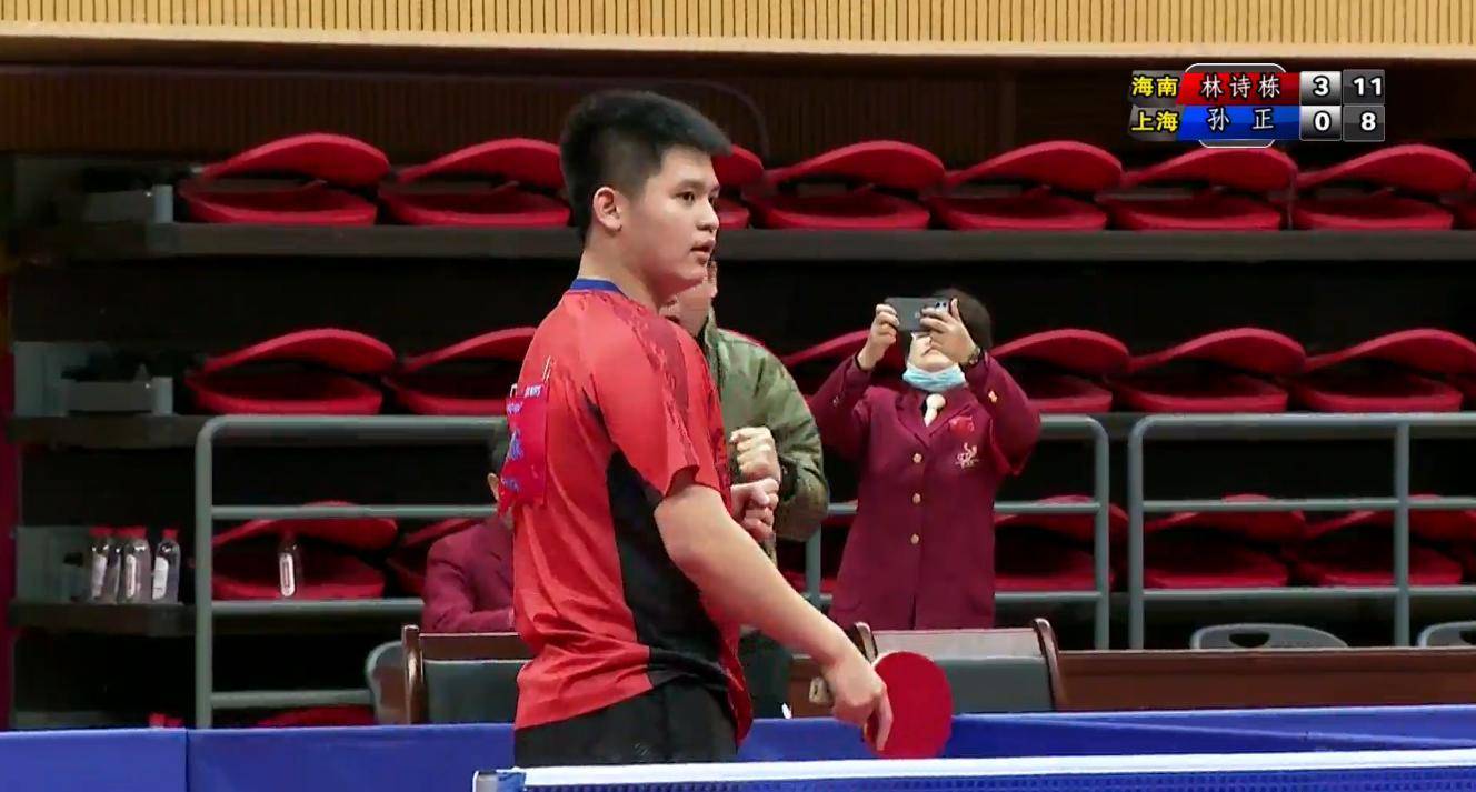 与其比赛中 与其比赛中